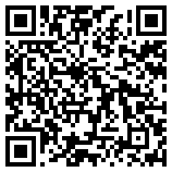 QR Code for HI Plains Heifer Dev in Sharon Springs, KS 67758