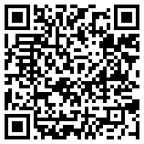 QR Code for Hoch Publishing in Marion, KS 66861