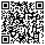 QR Code for Hog Wild Pit Bar-B-Q in Salina, KS 67401