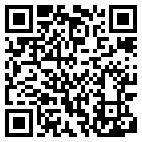 QR Code for Hollister in Overland Park, KS 66214