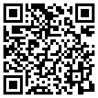 QR Code for Ics in Mcpherson, KS 67460