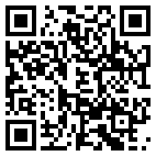 QR Code for India Palace in Lawrence, KS 66044