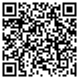 QR Code for Jacksonian Newspaper in Cimarron, KS 67835
