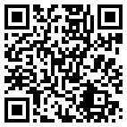 QR Code for Kautz Auto in Atchison, KS 66002