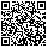 QR Code for Kearny County - Sheriff in Lakin, KS 67860