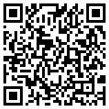 QR Code for Lock-Tite Self Storage in Basehor, KS 66007