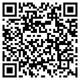 QR Code for Mangimelli Construction in Atchison, KS 66002