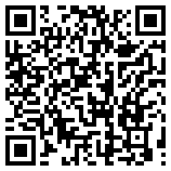 QR Code for Schools in Manhattan, KS 66502
