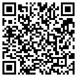 QR Code for Meta Environmental in Lawrence, KS 66047