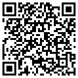 QR Code for Tami J Michele Do in OLATHE, KS 66062