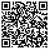 QR Code for Mount Hope Seafood Company in Wichita, KS 67213