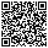 QR Code for Naturally Wired in Overland Park, KS 66085