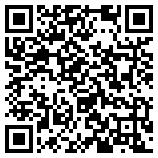 QR Code for Neis & Michaux PA Attys in Topeka, KS 66603