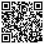 QR Code for Page Michael e in Parker, KS 66072