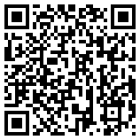 QR Code for Pancho's2 in Topeka, KS 66611