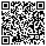 QR Code for Parallel Farms Inc - Toll Free in Whiting, KS 66552