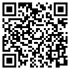 QR Code for Phone Line in Frontenac, KS 66763