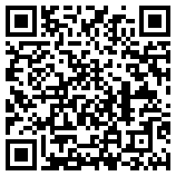 QR Code for Quality Maintenance in Wichita, KS 67211
