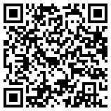 QR Code for Quance C Duane & Janice in Dighton, KS 67839