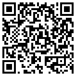 QR Code for Samra Jay B Investment Properties in Wichita, KS 67206