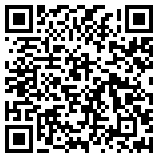QR Code for Schools in Osawatomie, KS 66064