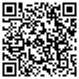 QR Code for Schools - Lyman Elementary in Topeka, KS 66608