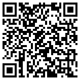 QR Code for Scott Specialties in Clay Center, KS 67432