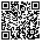QR Code for Silver Hangers in Mission, KS 66205