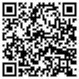 QR Code for Simply Healthy Massage in Great Bend, KS 67530