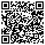 QR Code for Soapologies llc in Holton, KS 66436
