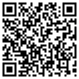 QR Code for Steve's Lock Out in Parsons, KS 67357