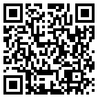 QR Code for STM in Augusta, KS 67010