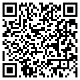 QR Code for Stor-All Southeast in Wichita, KS 67218
