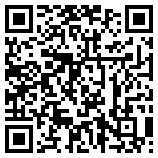 QR Code for Sun Lumber CO in Kansas City, KS 66111
