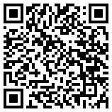 QR Code for Terminix in Leavenworth, KS 66048
