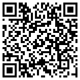 QR Code for The Lawrence Re-Cyclery in Lawrence, KS 66044