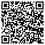 QR Code for The Write Chick Agency in Topeka, KS 66604
