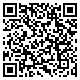 QR Code for Thomson Construction in Winfield, KS 67156