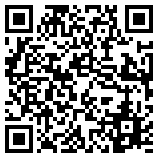 QR Code for Tindall Orthodontics in Manhattan, KS 66502