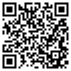 QR Code for Tuff Shed in Overland Park, KS 66214