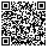 QR Code for Udall Community Building in Udall, KS 67146
