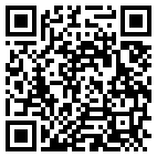 QR Code for Vedard Security Alarms in Quanzhou, KS 25043