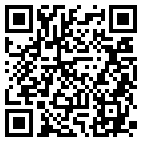 QR Code for Wenger Mfg in Sabetha, KS 66534