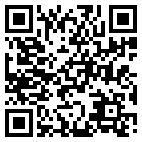 QR Code for The Wing in Overland Park, KS 66204