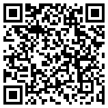 QR Code for Ziegler Stanley in Emporia, KS 66801