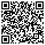 QR Code for AC Veterinary Clinic - Office in Arkansas City, KS 67005