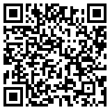 QR Code for Aaron's Flower Delivery in Topeka, KS 66647