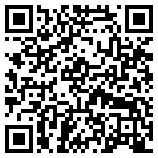 QR Code for Advanced Promotions in Saint George, KS 66535