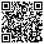QR Code for Ashland Floral in Ashland, KS 67831