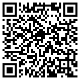 QR Code for Scott R Ast Atty in Overland Park, KS 66210